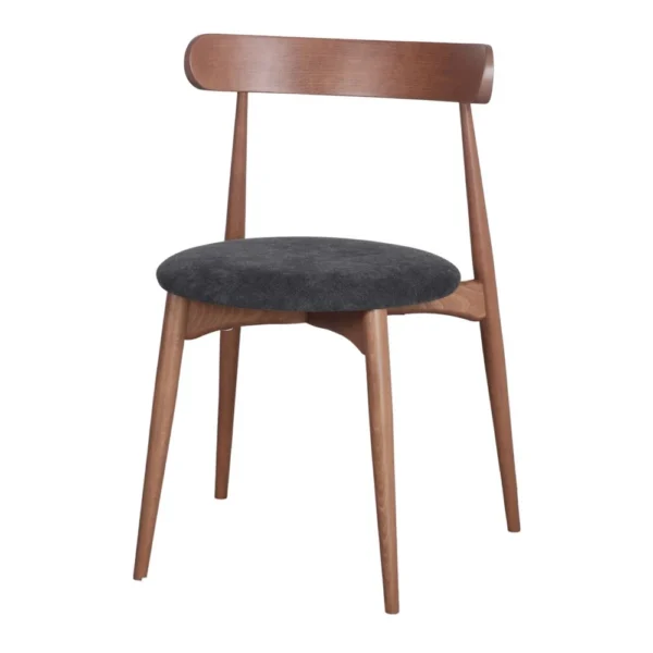 Silla Bohemia